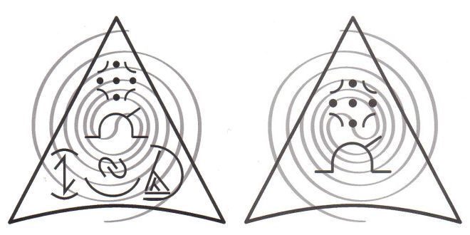 Auto Super_Energiesparkombination.jpg